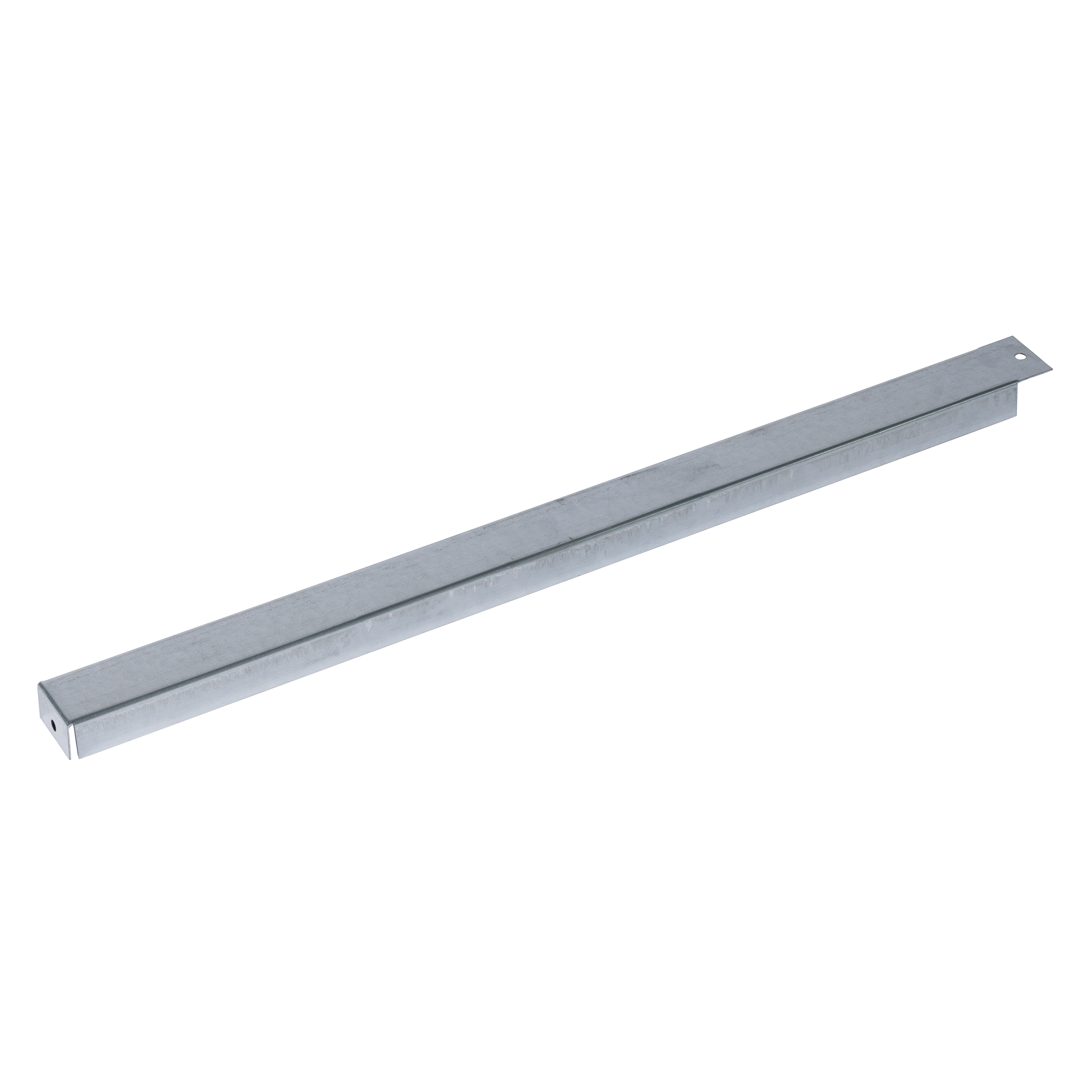 Kippsicherung, T = 1.100 mm