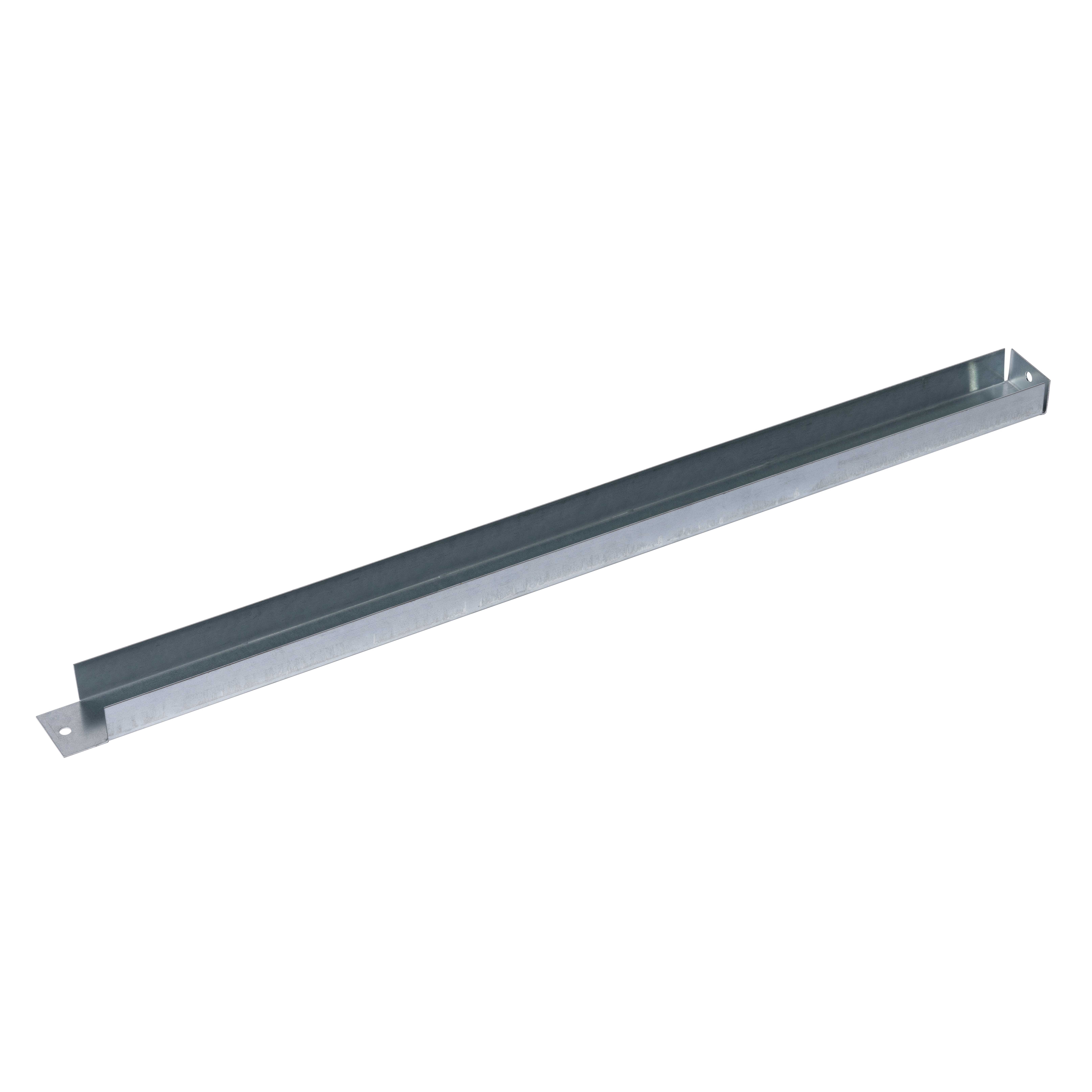 Kippsicherung, T = 1.100 mm