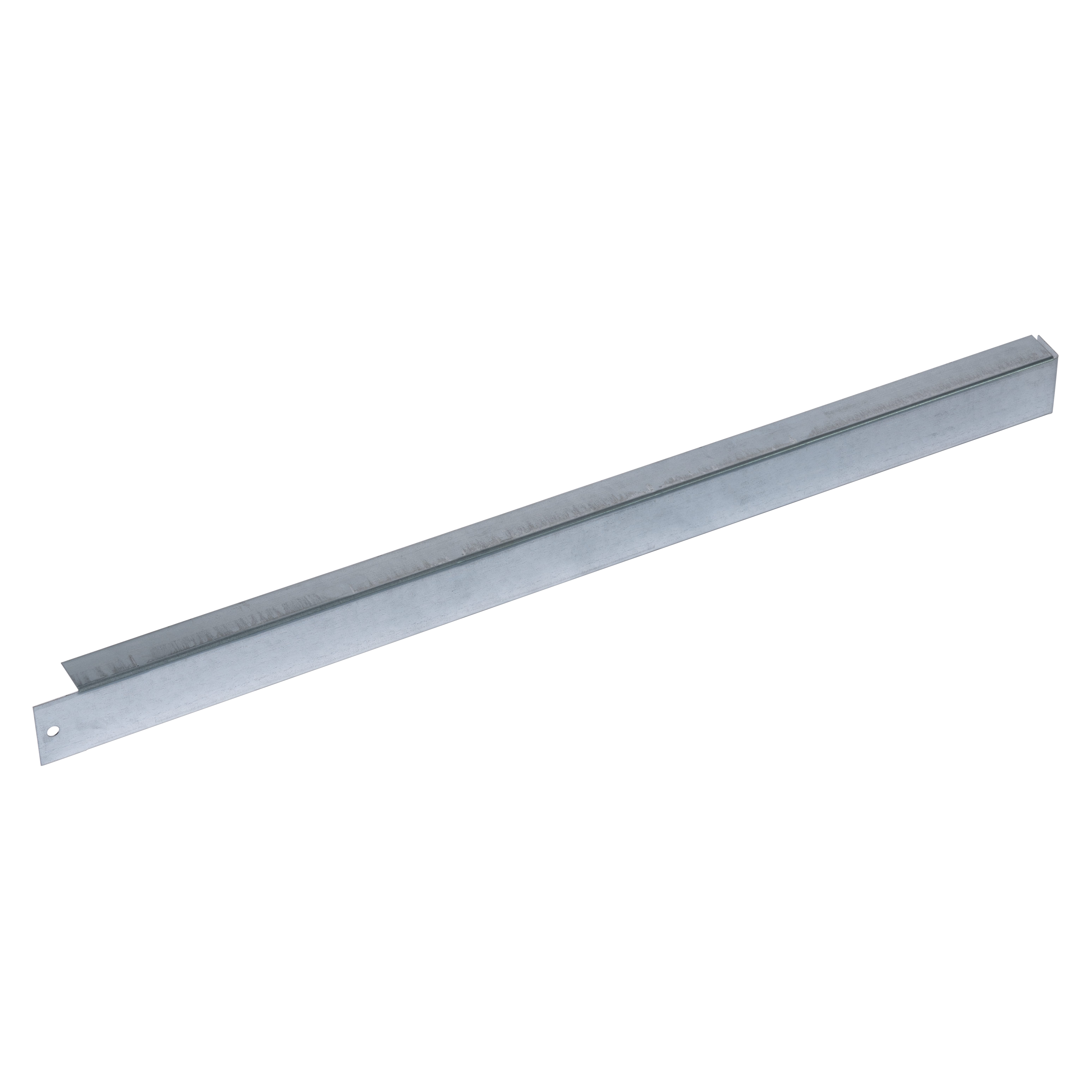 Kippsicherung, T = 1.100 mm