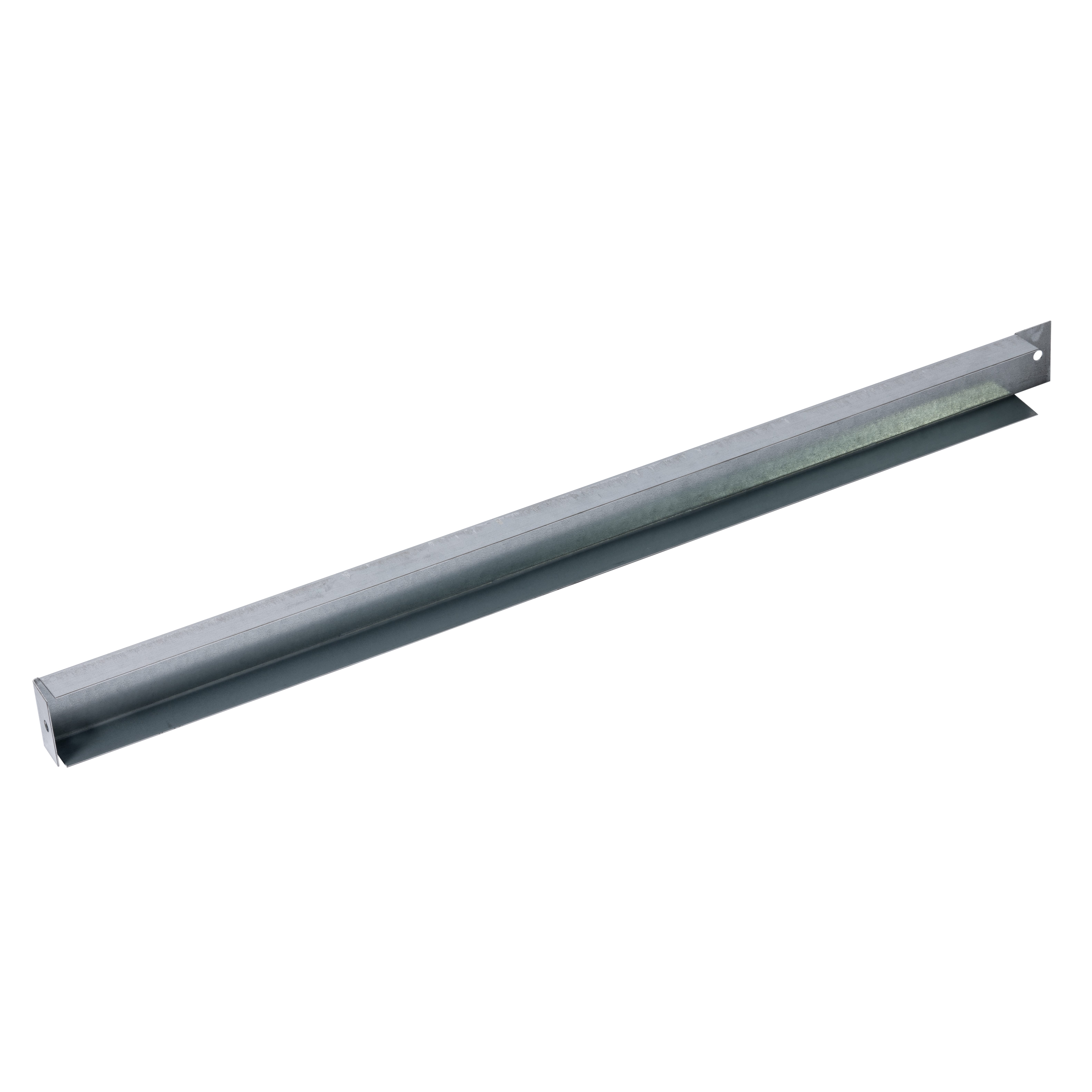 Kippsicherung, T = 1.100 mm
