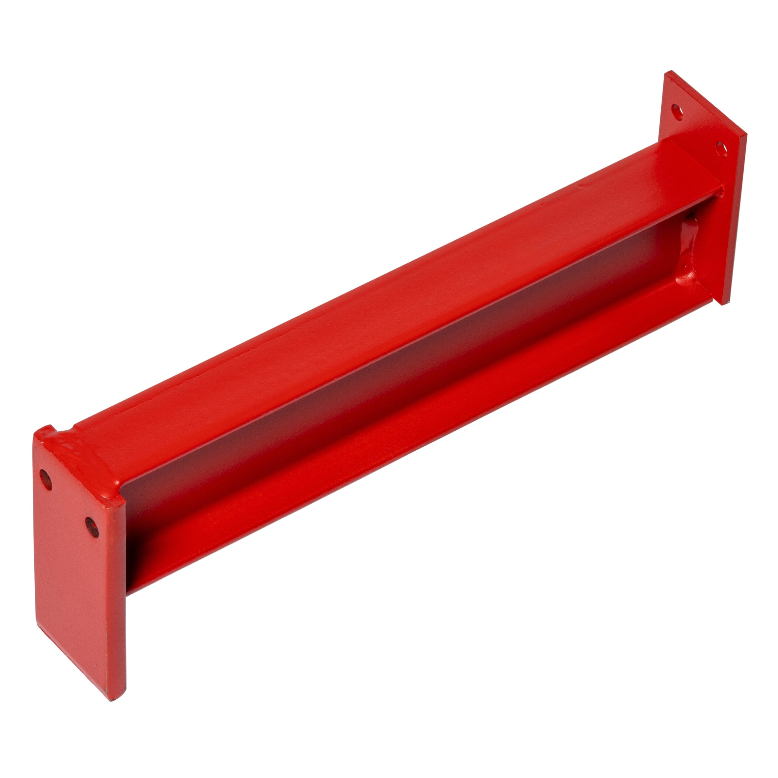 KHX 3000 Kragarm IPE80, L=400 mm, Traglast 1.120 kg