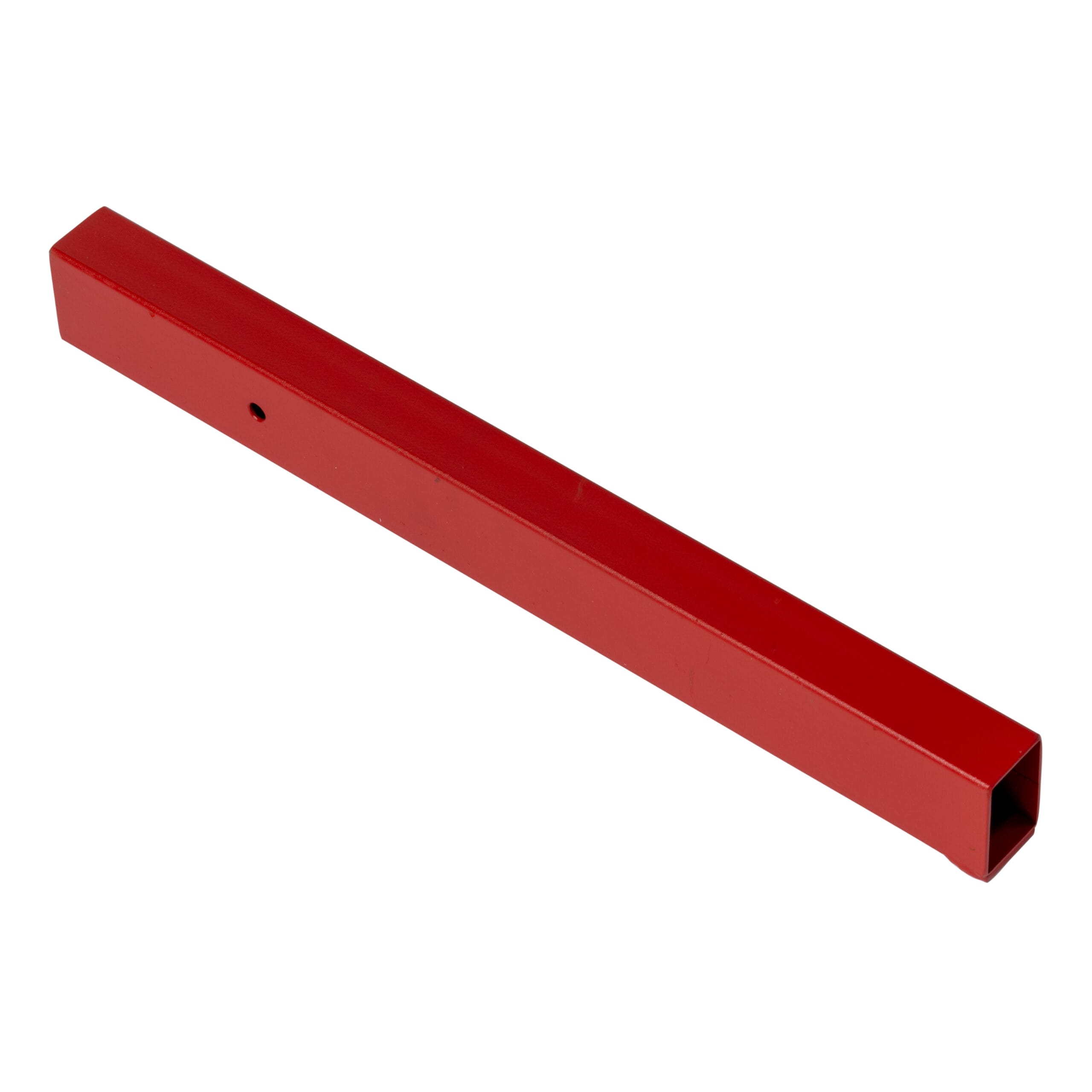 KHX 3010 Teleskop für Auszieharm 60/40/2, 550 mm - für Schreinereiregal