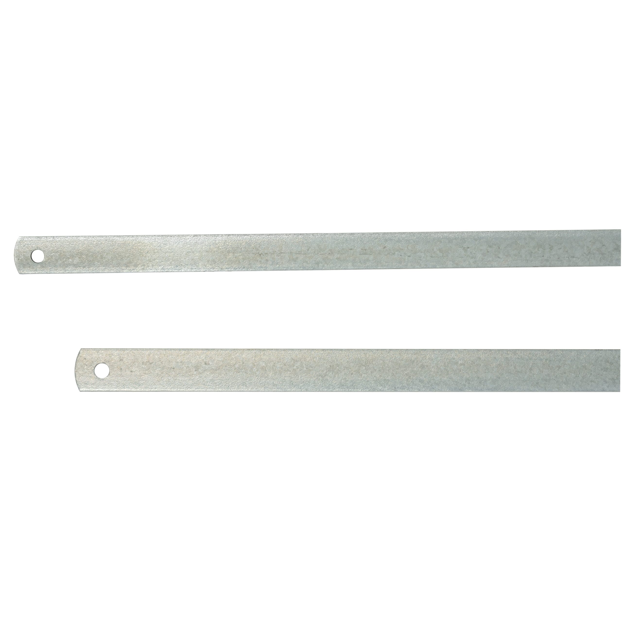 KSX 2000 Diagonalverband, Achs. 1200mm, für Regalhöhen 3000/3500/4000/4500/5000