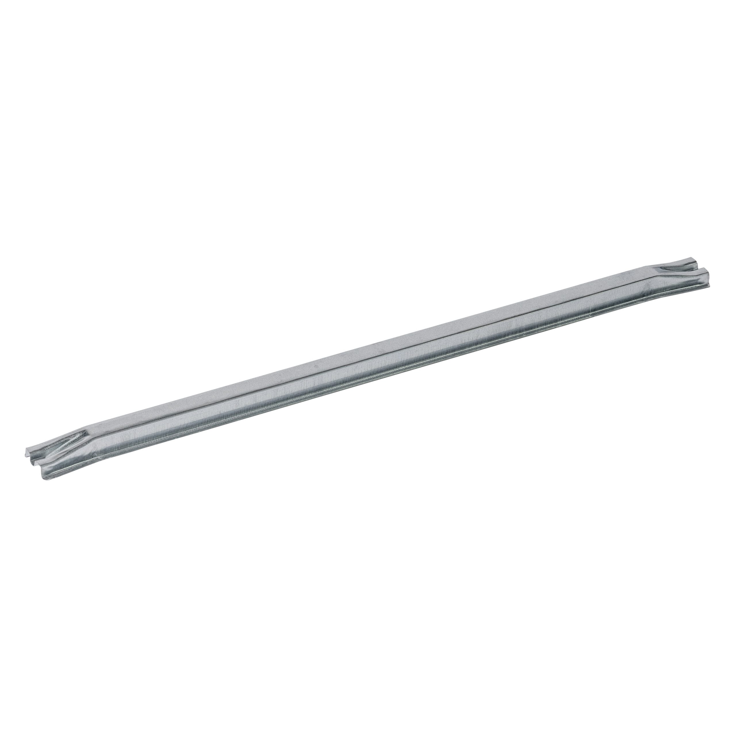 FBX 4000 Fachbodenverstärung 965 mm, 150 kg, Längsverbinder, verzinkt