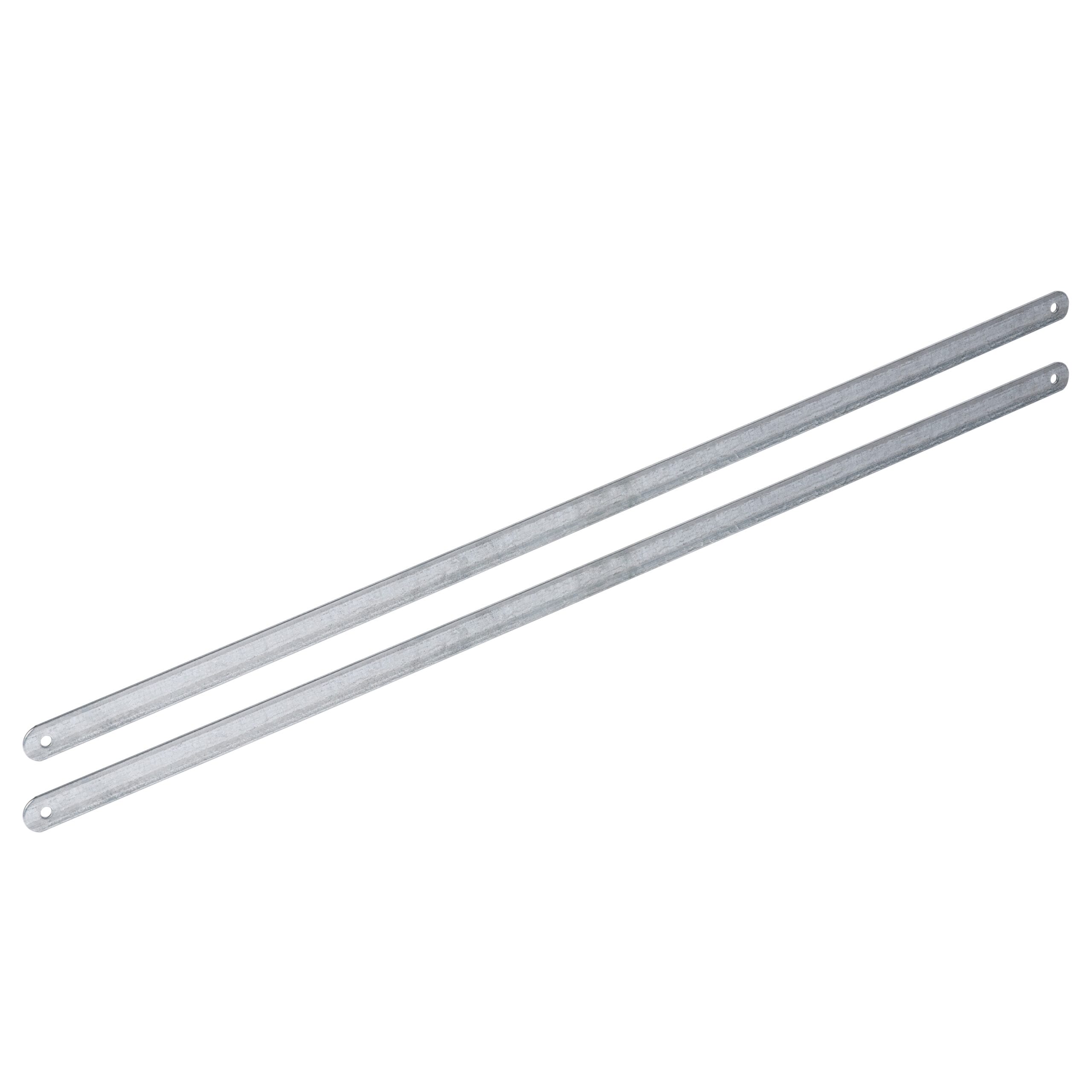 KHX 3000 Diagonale Streben, Verbandshöhe 1.500 mm, Achsabstand 1.000 mm, 2 Stück
