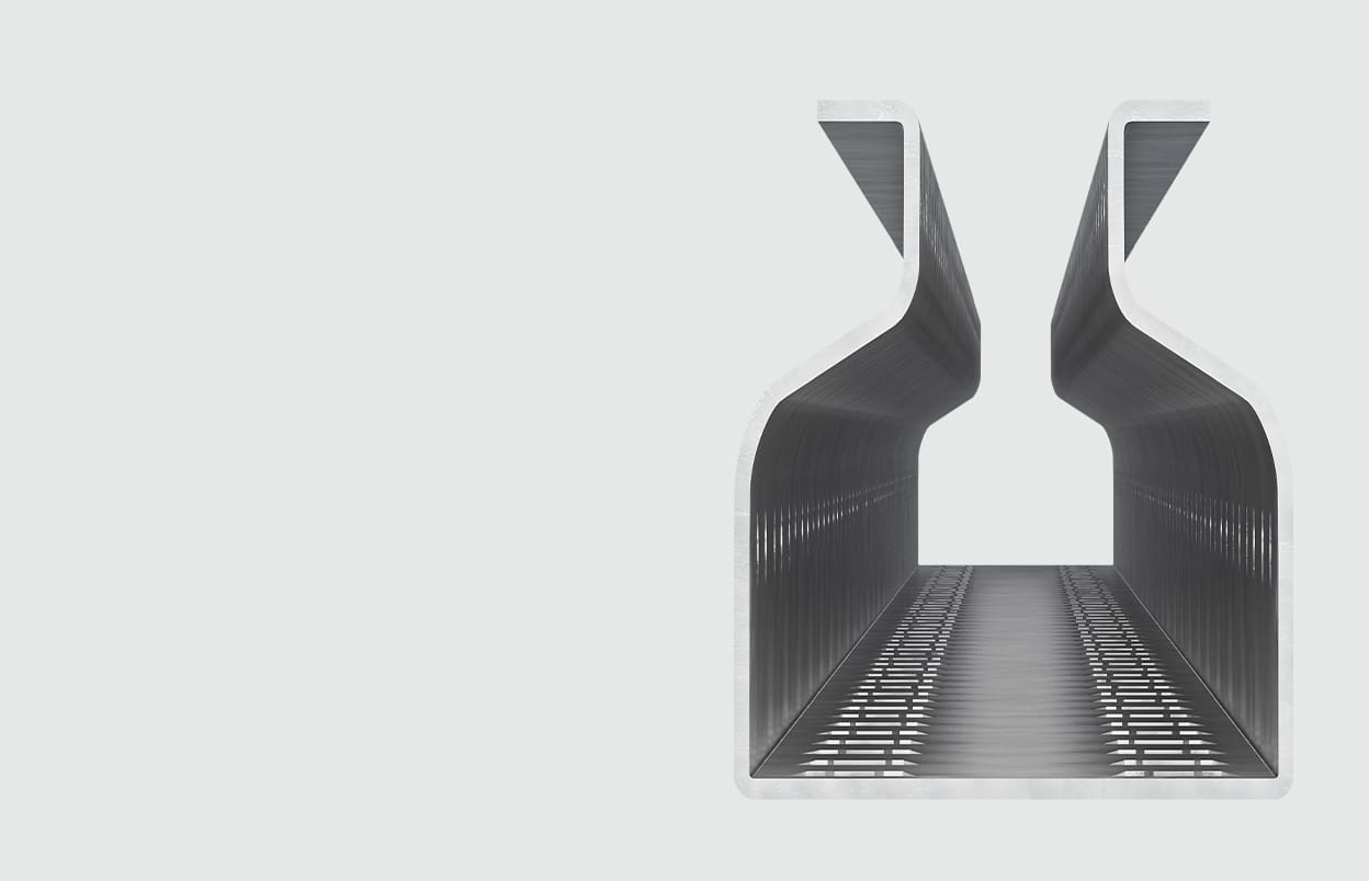 02_Desktop