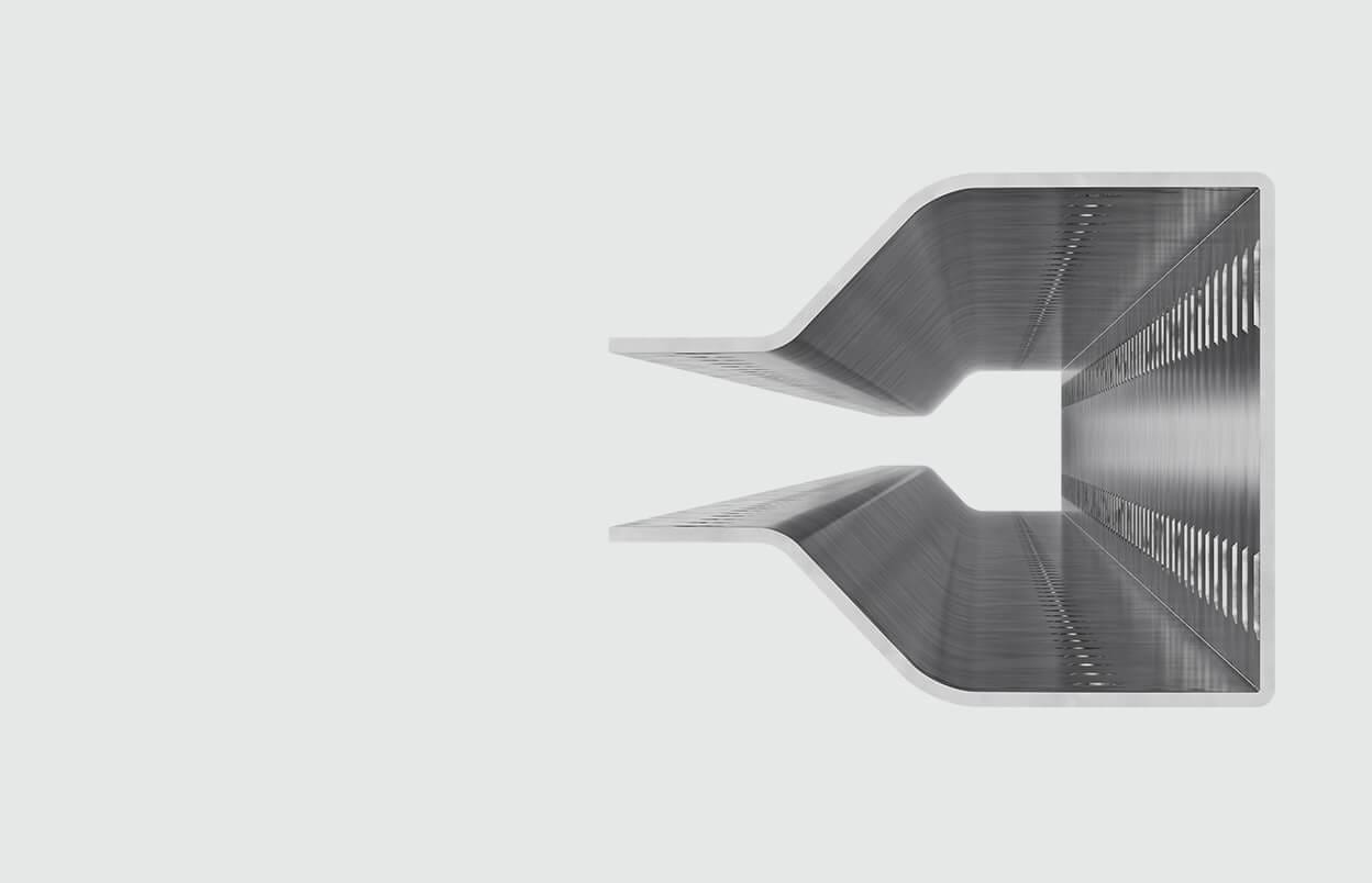 02_Desktop