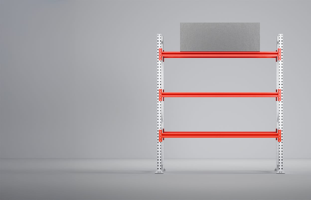 03_Desktop