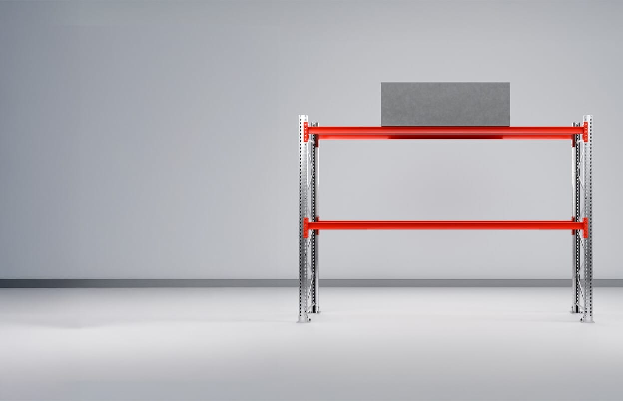 03_Desktop