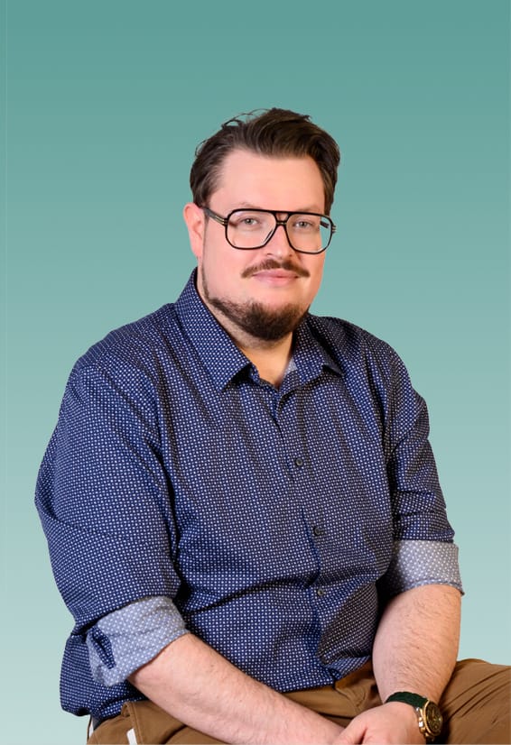 Marco