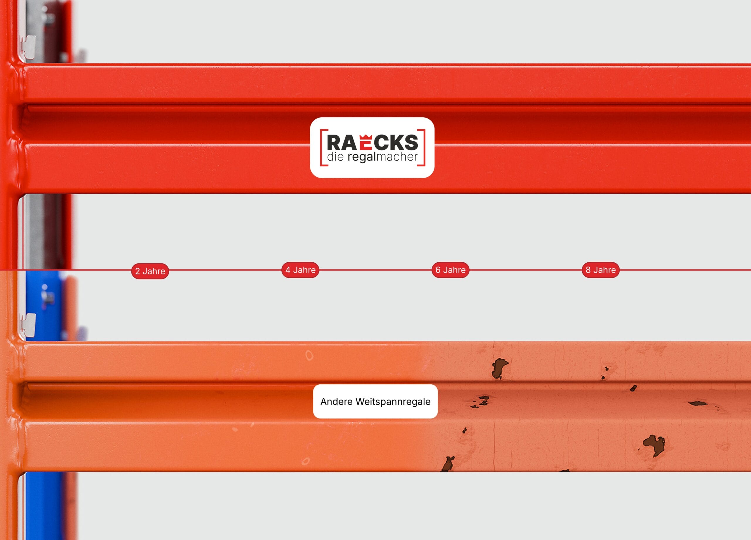 reveal_slider_weitspannregal_tablet-new