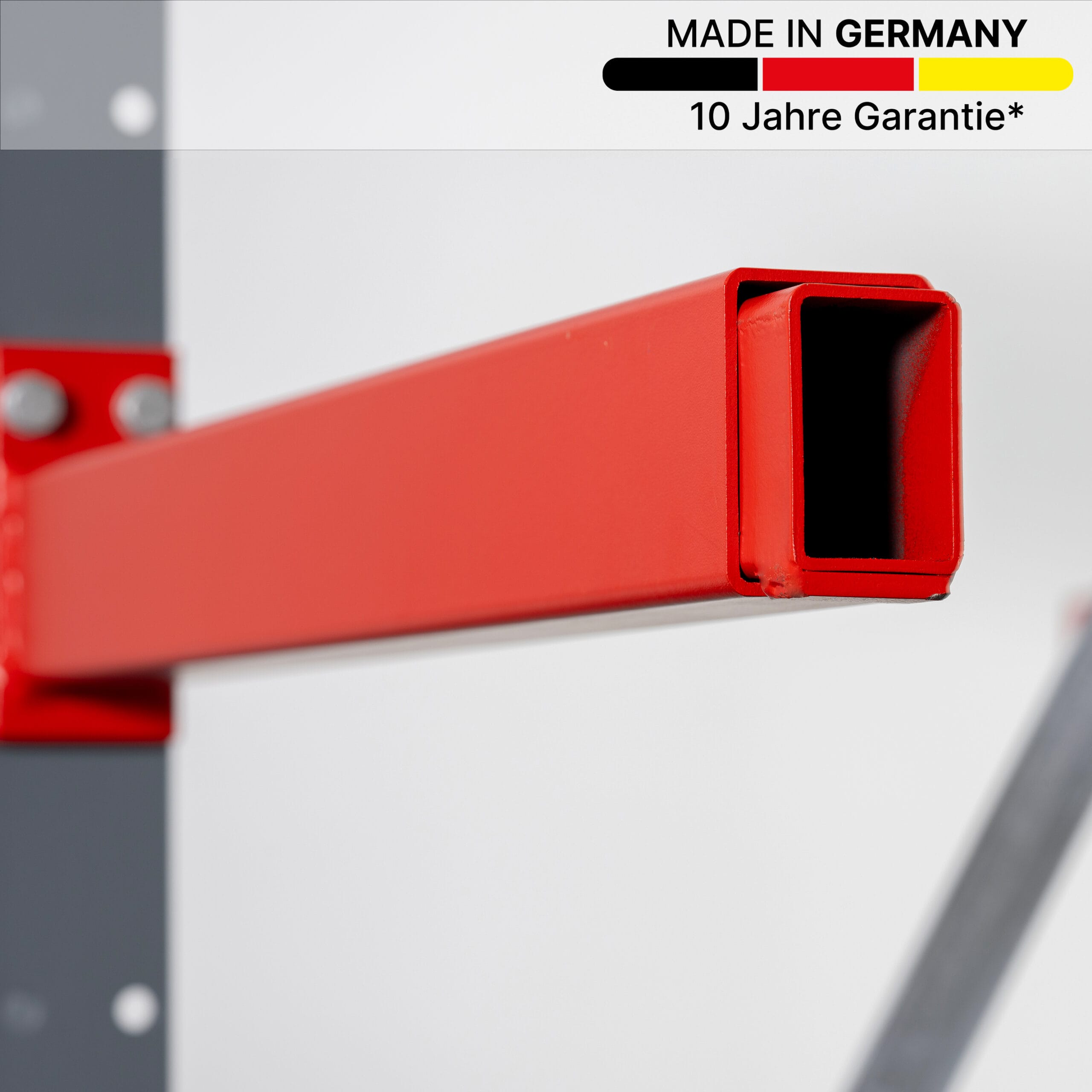 schreinerei_d1