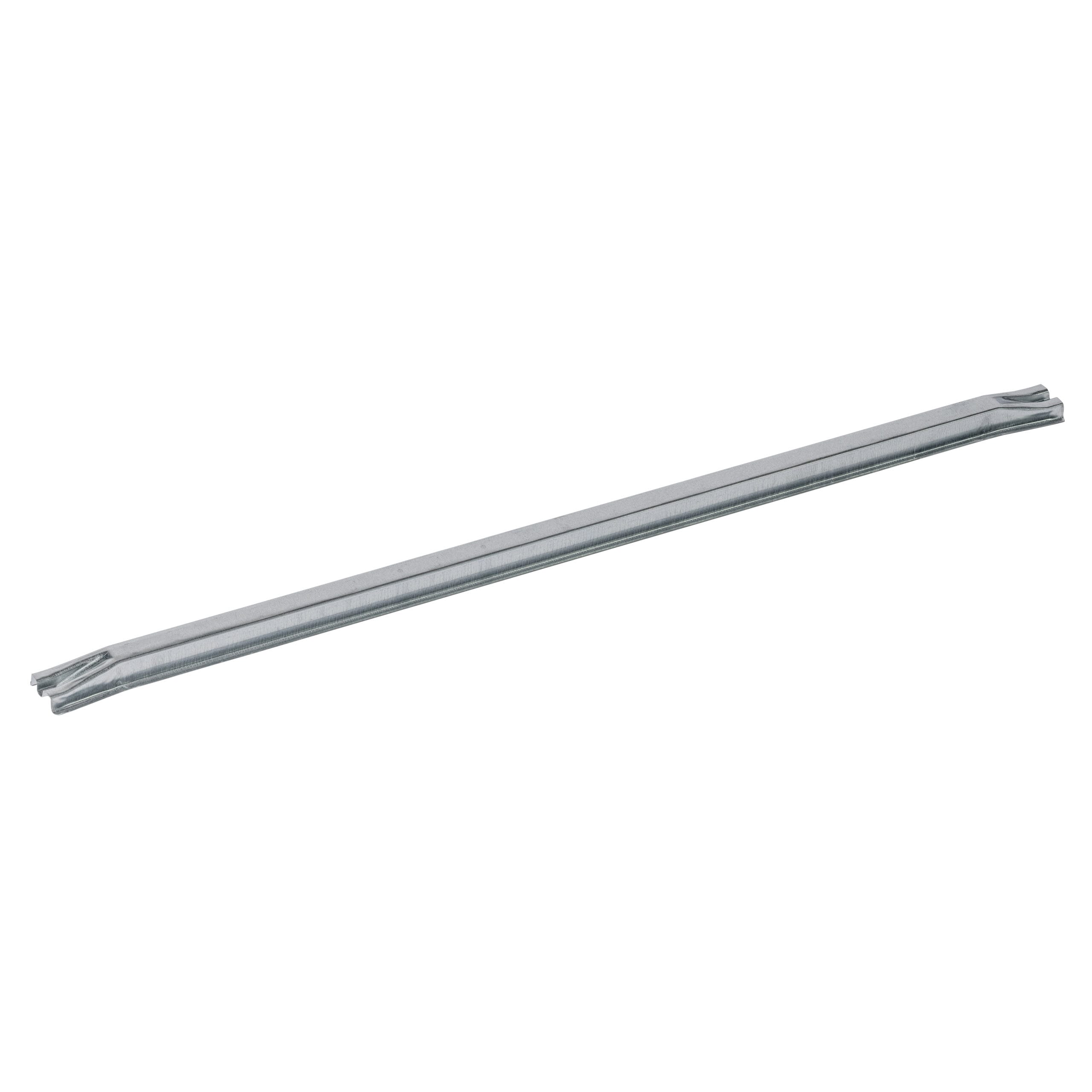 FBX 4000 Fachbodenverstärkung 1165 mm, 150 kg, Längsverbinder, verzinkt