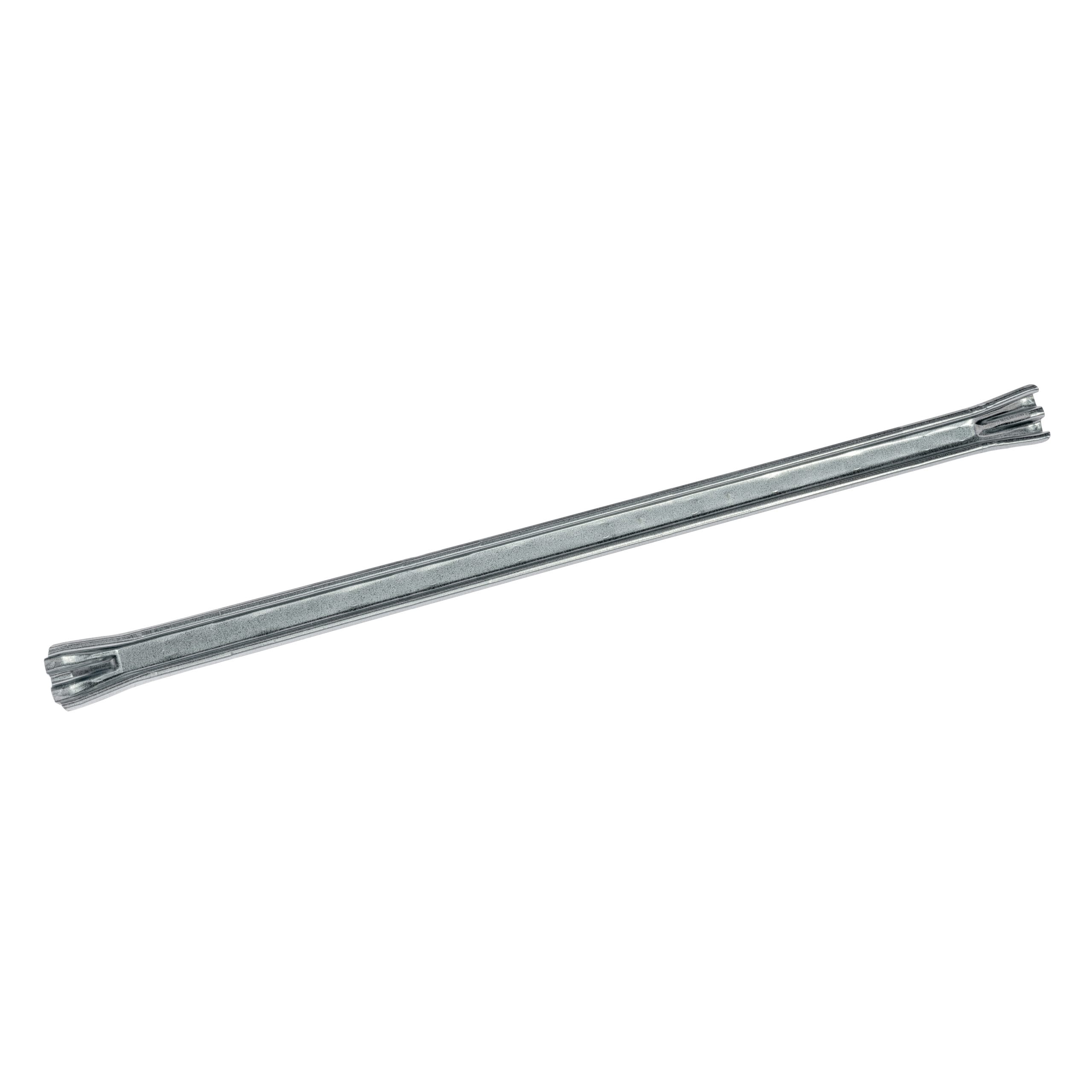 FBX 4000 Fachbodenverstärkung 1165 mm, 150 kg, Längsverbinder, verzinkt