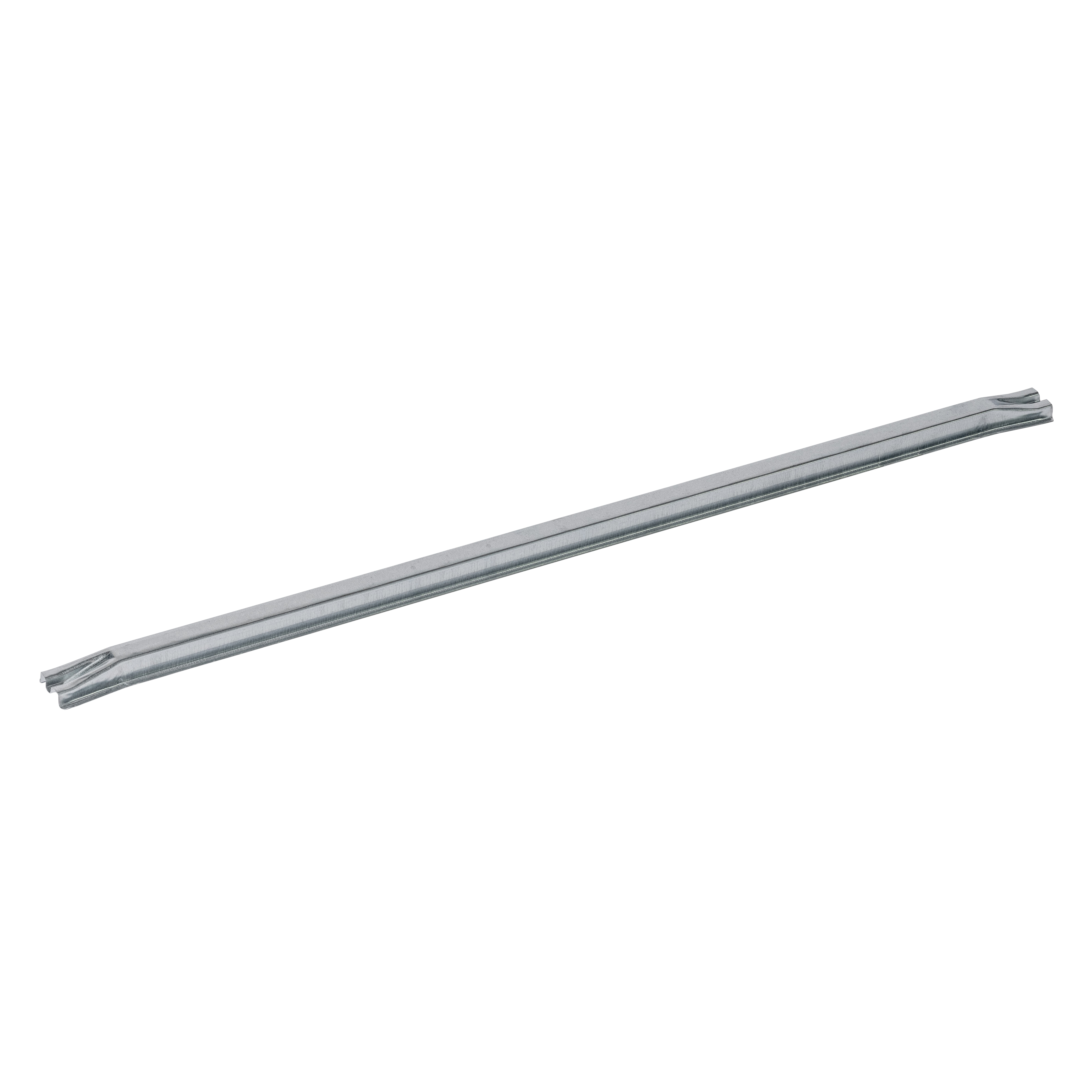 FBX 4000 Fachbodenverstärkung 1265 mm, 150 kg, Längsverbinder, verzinkt