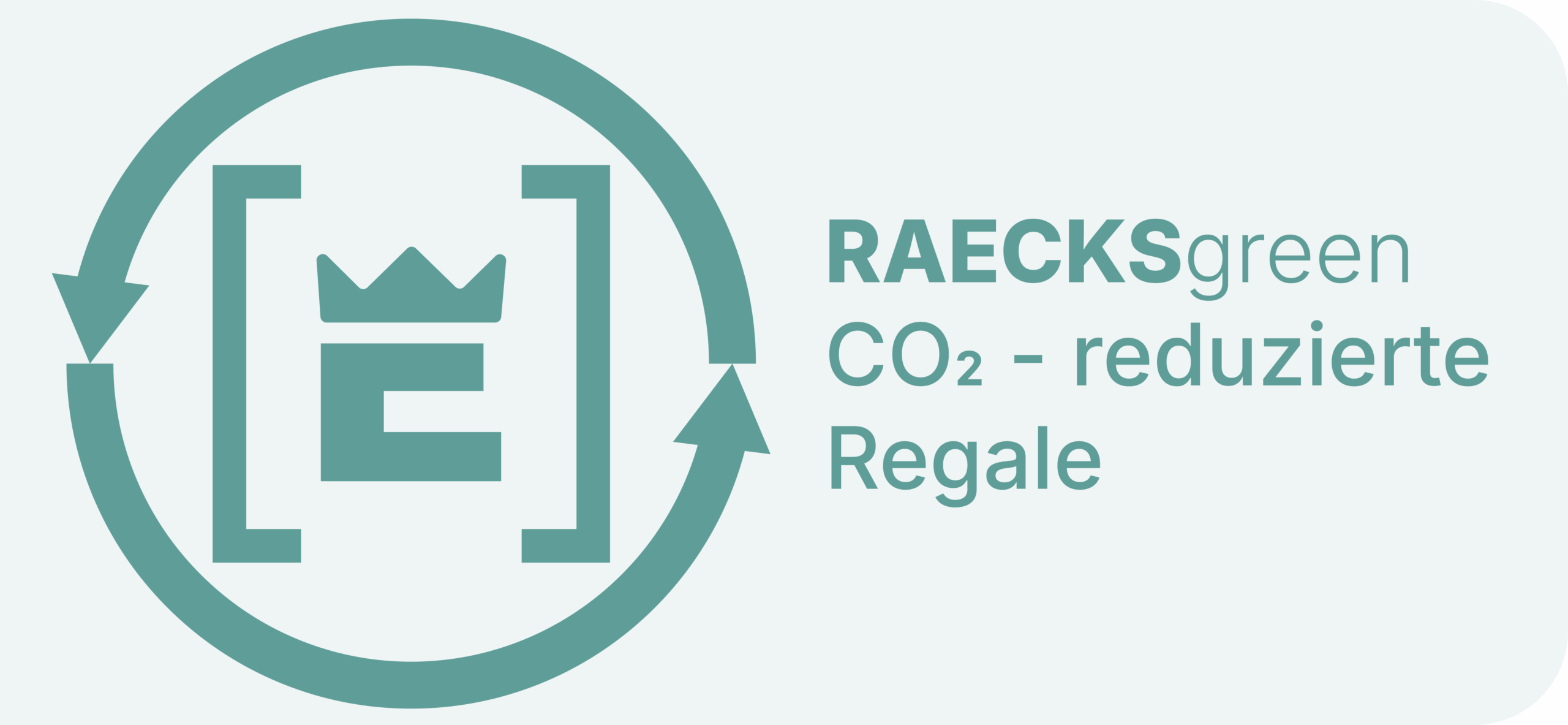 greenability-logo_primary