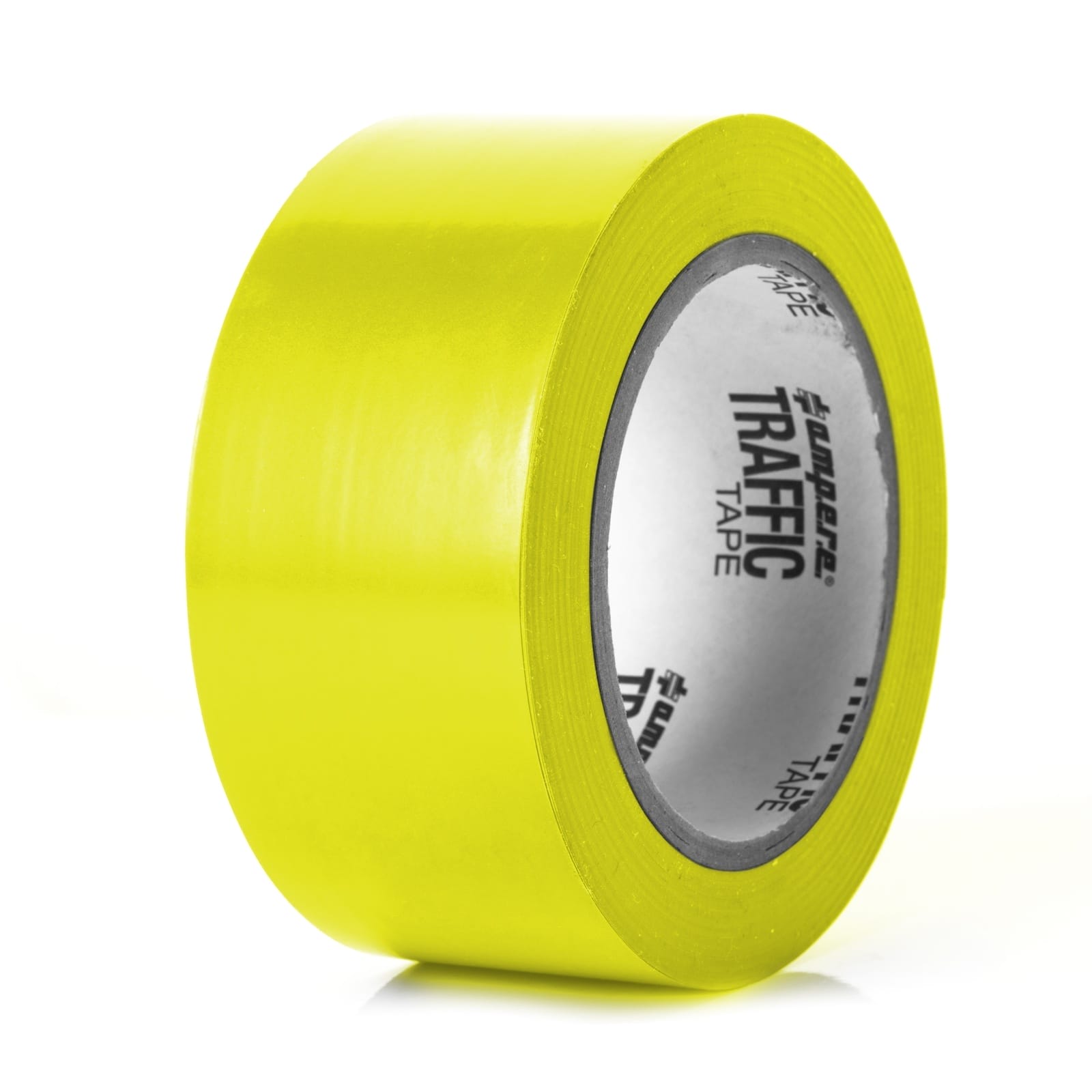 Markierband RMX, D: 0,15mm — B: 50mm, L: 33m, Gelb