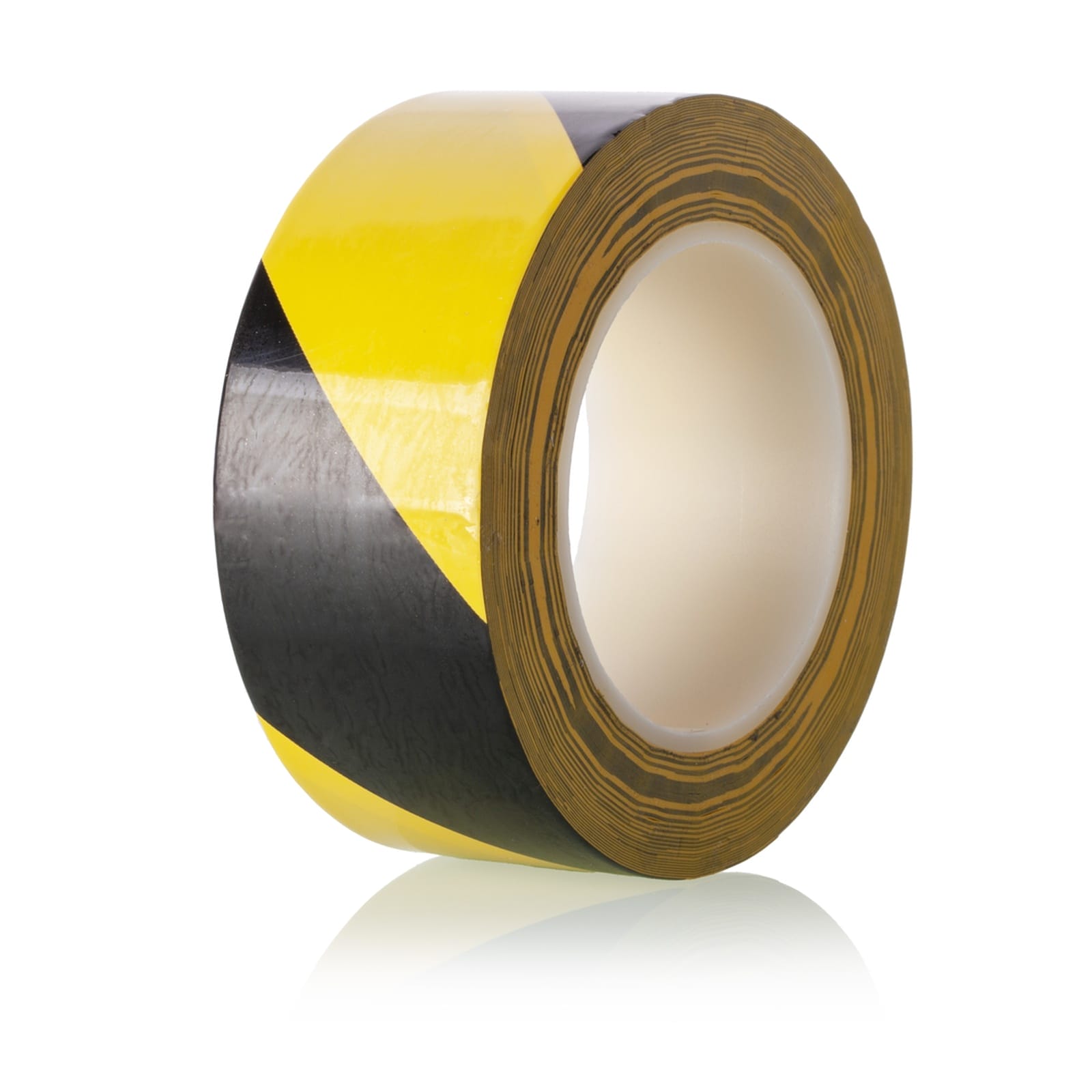 Markierband RMX,Extra,D:0,2mm — 50mm B,L:30m,G/S
