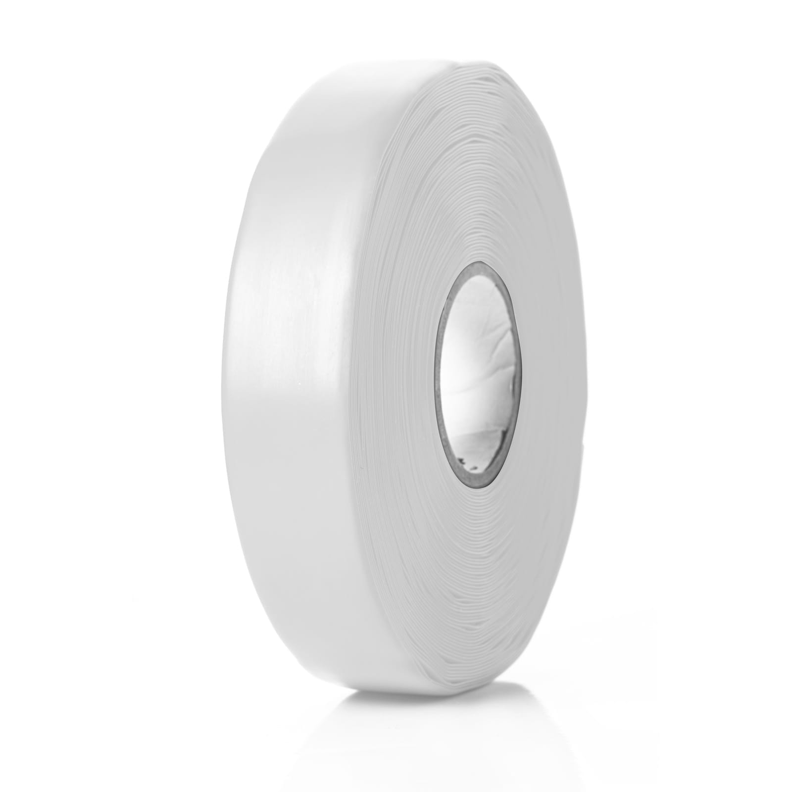 Markierband RMX,Strong,D:1,2mm — B:50mm,L:30m, Rot