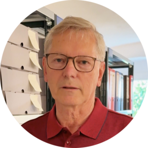 van_Gulijk