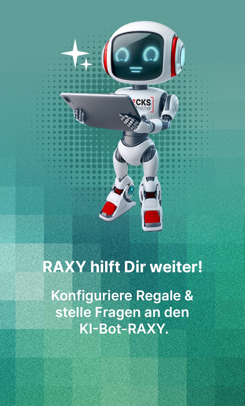 grid_raxy-text