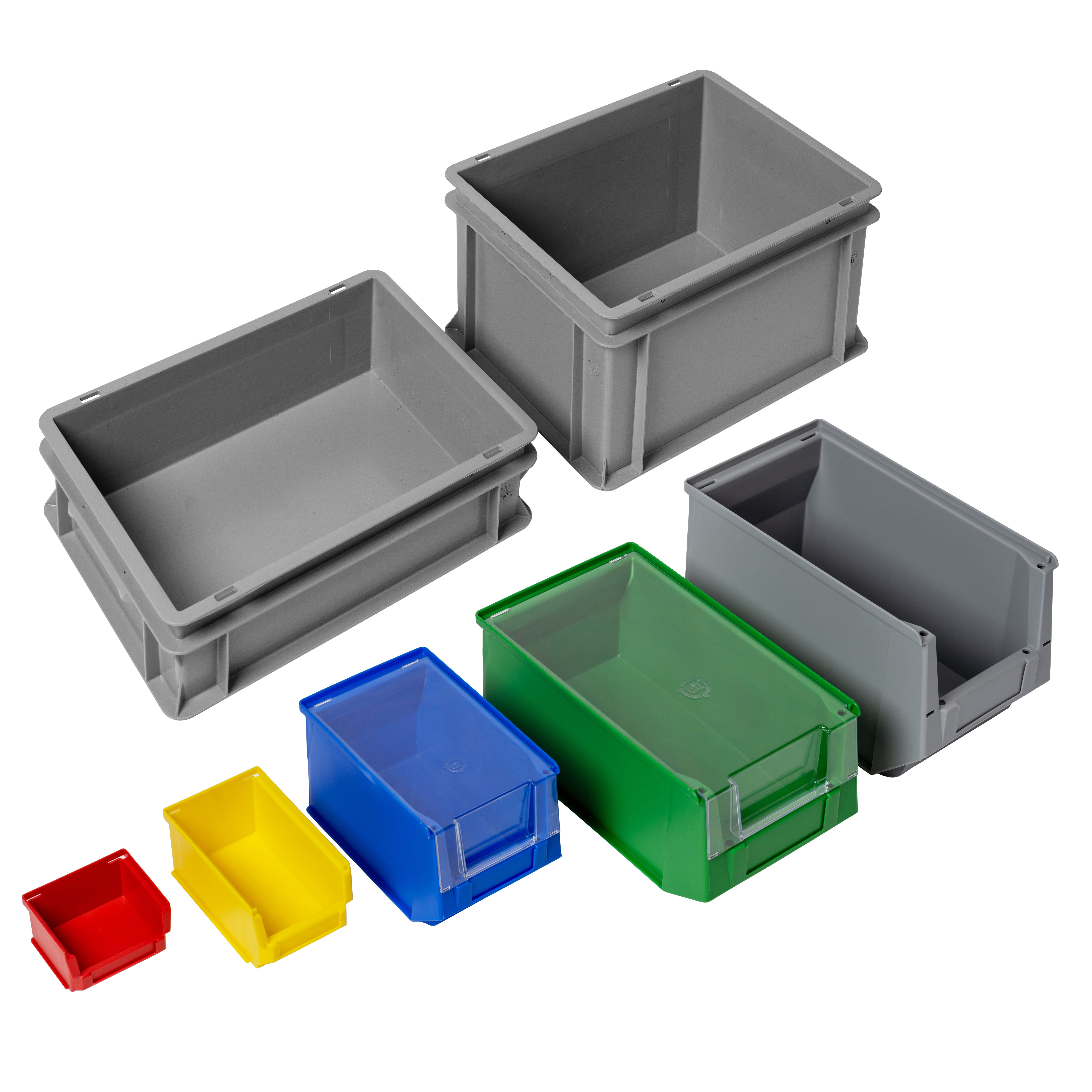 eurobox_sichtlagerkasten