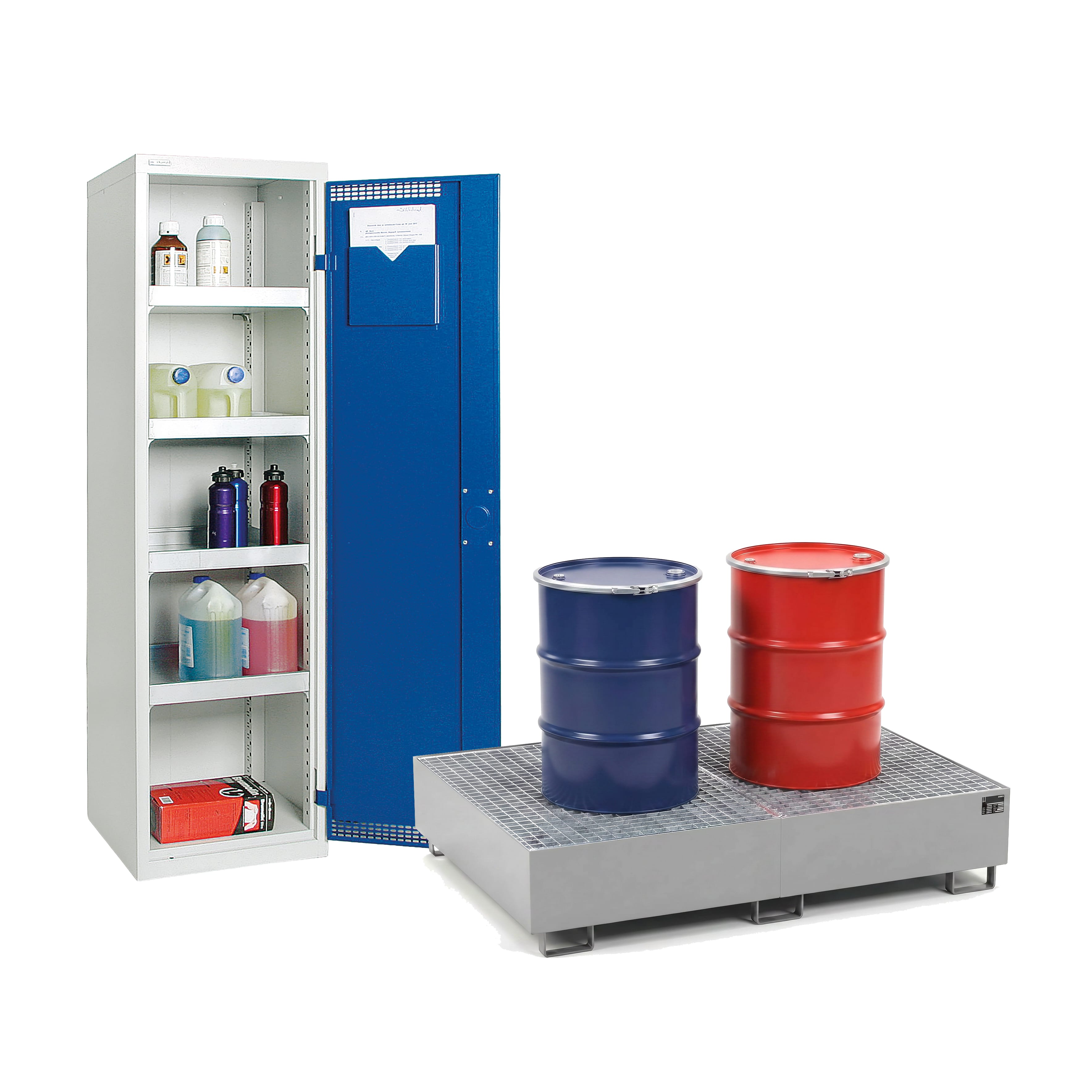 gefahrstofflagerung_einstieg