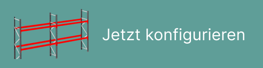 konfig_footer